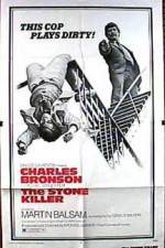 Watch The Stone Killer 123MoviesFree
