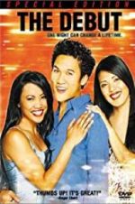 Watch The Debut 123MoviesFree