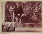 Watch Oily to Bed, Oily to Rise (Short 1939) 123MoviesFree