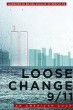Watch Loose Change - 9/11 What Really Happened 123MoviesFree
