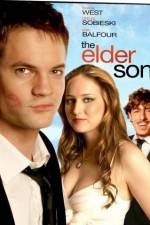 Watch The Elder Son 123MoviesFree