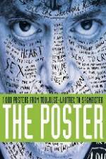 Watch The Poster 123MoviesFree