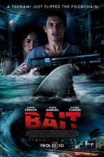 Watch Bait 123MoviesFree