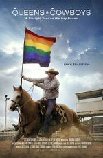 Watch Queens & Cowboys: A Straight Year on the Gay Rodeo 123MoviesFree