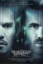 Watch The Shadow Effect 123MoviesFree