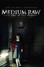 Watch Medium Raw 123MoviesFree