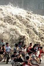 Watch Tsunami Caught on Camera 123MoviesFree