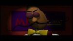 Watch Al Dente 123MoviesFree