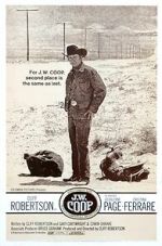 Watch J W Coop 123MoviesFree