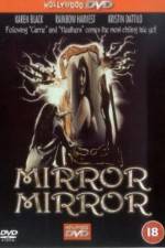 Watch Mirror Mirror 123MoviesFree