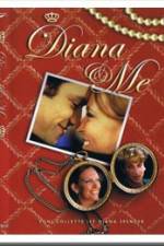 Watch Diana & Me 123MoviesFree