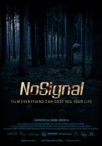 Watch Sin se�al 123MoviesFree