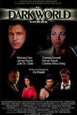 Watch Dark World 123MoviesFree