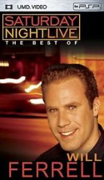 Watch Saturday Night Live: The Best of Will Ferrell 123MoviesFree