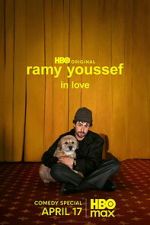 Watch Ramy Youssef: In Love 123MoviesFree