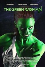 Watch The Green Woman 123MoviesFree