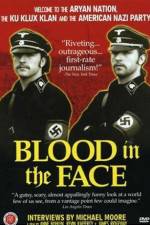 Watch Blood in the Face 123MoviesFree