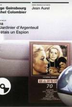 Watch Manon 70 123MoviesFree