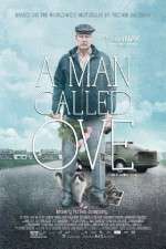 Watch A Man Called Ove 123MoviesFree