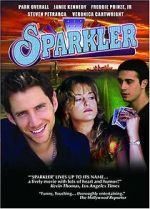 Watch Sparkler 123MoviesFree