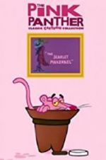 Watch The Scarlet Pinkernel 123MoviesFree