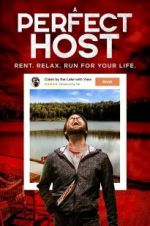 Watch Adonis Complex 123MoviesFree