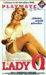 Watch Autumn Born 123MoviesFree