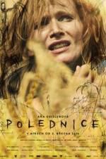Watch The Noonday Witch 123MoviesFree