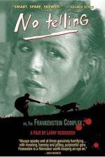 Watch No Telling 123MoviesFree
