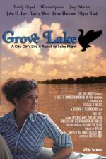 Watch Grove Lake 123MoviesFree