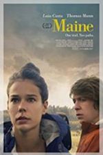 Watch Maine 123MoviesFree