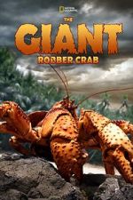 Watch The Giant Robber Crab 123MoviesFree