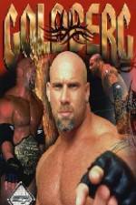 Watch WWE Bill Goldberg The Streak 123MoviesFree