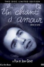 Watch A Song of Love 123MoviesFree
