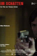 Watch In the Shadows 123MoviesFree