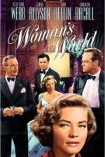 Watch Woman's World 123MoviesFree