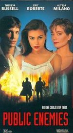 Watch Public Enemies 123MoviesFree