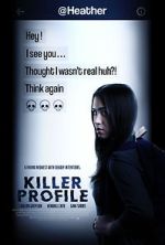 Watch Killer Profile 123MoviesFree