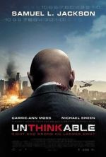 Watch Unthinkable 123MoviesFree
