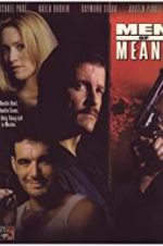 Watch Men of Means 123MoviesFree