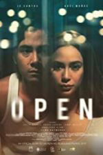 Watch Open 123MoviesFree