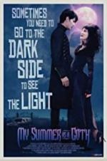 Watch My Summer as a Goth 123MoviesFree