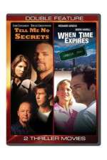 Watch Tell Me No Secrets 123MoviesFree