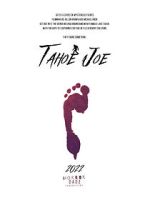 Watch Tahoe Joe 123MoviesFree