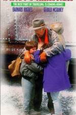 Watch A Hobo's Christmas 123MoviesFree