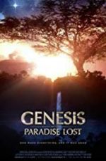 Watch Genesis: Paradise Lost 123MoviesFree