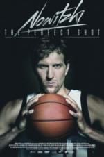 Watch Nowitzki: The Perfect Shot 123MoviesFree