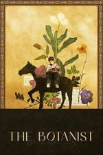 Watch The Botanist 123MoviesFree