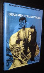 Watch Dead Men Tell No Tales 123MoviesFree