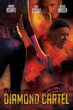 Watch Diamond Cartel 123MoviesFree